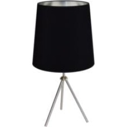buy  Dainolite OD3T-L-697 Oversized Drum 1 Light 15\ cheap online