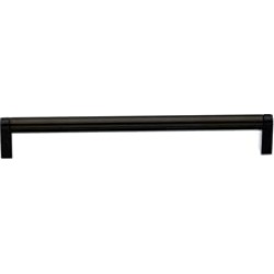 Top Knob M1039 Bar Pulls 37 1/2" Pennington Bar Pull