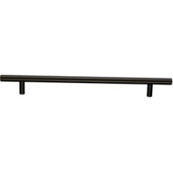 Top Knob M763 Bar Pulls 29 1/4” Hopewell Bar Pull