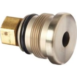 Moen 137534 Spout Cap Assembly for Level Two Handle Roman Tub Faucet Trim