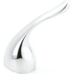 Moen 146781 Handle Kit for Chateau Single Handle Kitchen Faucet