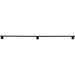 Top Knob M1101 Bar Pulls 27 1/2" Wellington Bar Pull