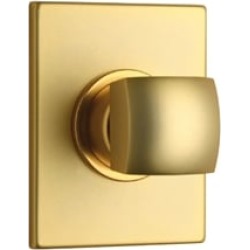 LaToscana 89OK400 Lady Volume Control in Gold