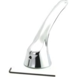 Moen 150668 Handle Kit for Single Handle Kitchen Faucet