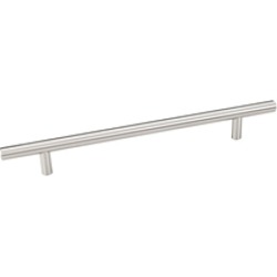 Hardware Resources 272 Naples Cabinet Bar Pull