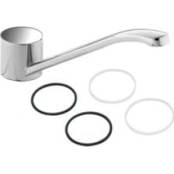 Moen 40039 Spout Kit for Cornerstone Single Handle Kitchen Faucet