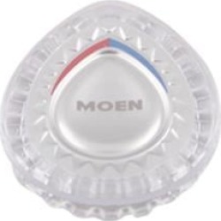 Moen 98032 Chateau Single Handle insert Kit for Bathroom Sink Faucet