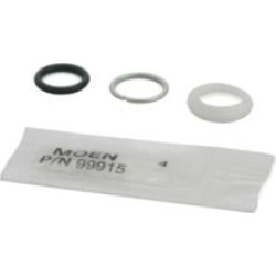 Moen 101879 O-Ring Kit for Kitchen Faucet