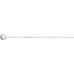 Moen 103464 Lift Rod and Knob Kit for Bathroom Sink Faucet