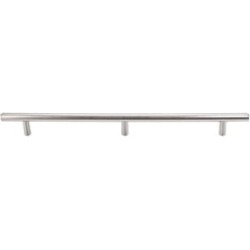 Top Knob M436D Bar Pulls 57” Hopewell Bar Pull