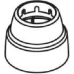 Moen 123250 Renzo Dome Kit for Single Handle Kitchen Faucet