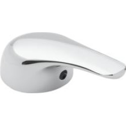 Moen 40015 Handle kit Only for 40315,40311(VGR) Single Handle Tub and Shower Volume Control Trim