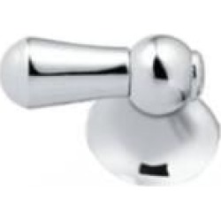 Moen 127746 Handle Hub Kit for 77200 Bathroom Sink Faucet