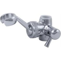 Delta RP61121 Addison Slide Bar Mechanism