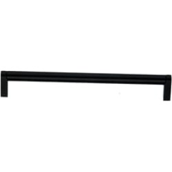 Top Knob M1023 Bar Pulls 26 7/8" Pennington Bar Pull