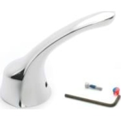 Moen 116728 Handle Kit for Vestige Single Handle Kitchen Faucet