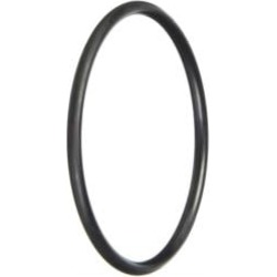Moen 146213 O-Ring Kit