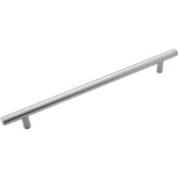 Hickory Hardware HH075598 Bar Pull 8 7/8" Center to Center Bar Cabinet Pull