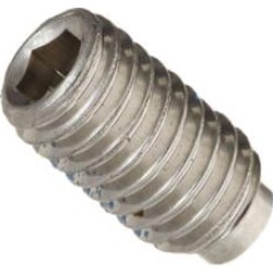 Moen 155023 Screw Kit for Bathroom Sink Faucet