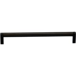 Top Knob M1038 Bar Pulls 30 5/8" Pennington Bar Pull