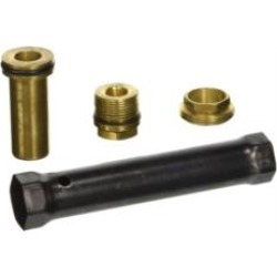 Moen 101952 Diverter Hardware Kit for Roman Tub Faucet