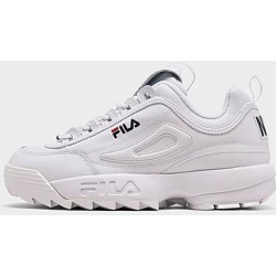 fila predator