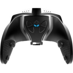 Collective Minds Strikepack Eliminator Mod Pack for PlayStation 4 (GameStop)