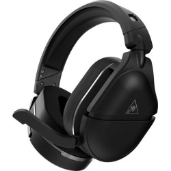 Stealth 700 Gen 2 Black Wireless Gaming Headset for Xbox One Xbox One Accessories Microsoft GameStop found on GamingScroll.com from Game Stop US for $149.95