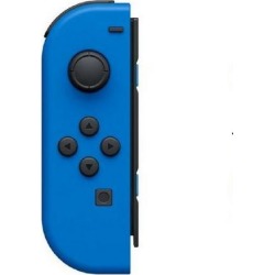 Nintendo Switch Joy-Con (L) Wireless Controller Fortnite Pre-owned Nintendo Switch Accessories Nintendo GameStop found on GamingScroll.com from Game Stop US for $34.99