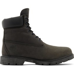 timberland redgate