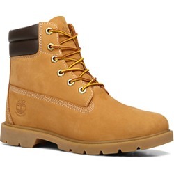 Timberland redgate 2025