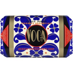 Voga Acacia Tuberose bar soap 150g