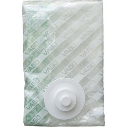 VAGO medium vacuum bag