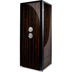 Collector XL safe