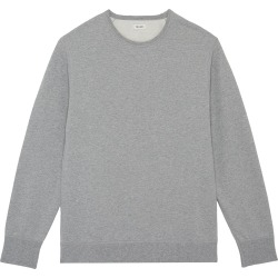 'Homer' crew neck sweatshirt