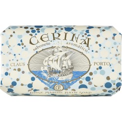 Cerina Brise Marine bar soap 150g