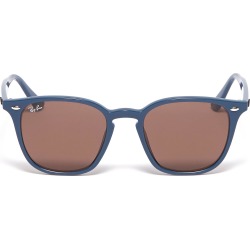 'RB4258' acetate square sunglasses