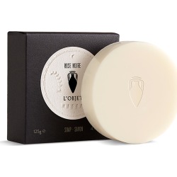 Rose Noir bar soap 150g