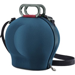 Phantom Reactor Cocoon Carrying Case - Neptune Blue