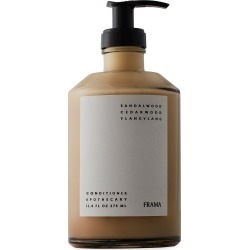 Apothecary conditioner 375ml