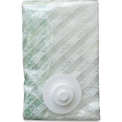 VAGO small vacuum bag