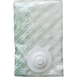 VAGO large vacuum bag