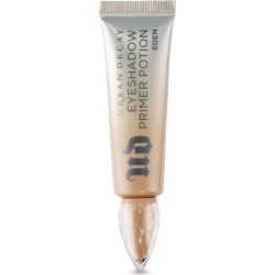 Eyeshadow Primer Potion - Eden