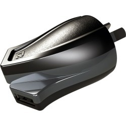 Extreme Soho HomeOffice Charger