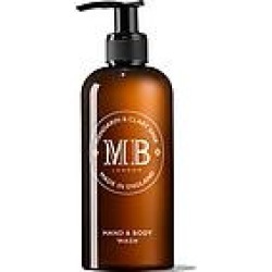 buy  1971 Mandarin & Clary Sage Hand & Body Wash cheap online