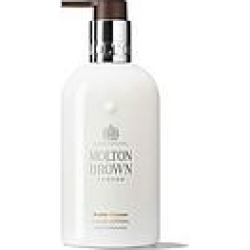 Amber Cocoon Hand Lotion