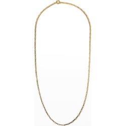 Signora Chain Opera Necklace found on Bargain Bro from neimanmarcus.com for USD $478.80