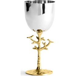 Tree of Life Celebration Cup