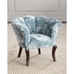 Bonnie Chair found on Bargain Bro Philippines from neimanmarcus.com for $3000.00
