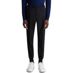 Men's Wool-Blend Jogger Pants found on Bargain Bro from neimanmarcus.com for USD $737.20